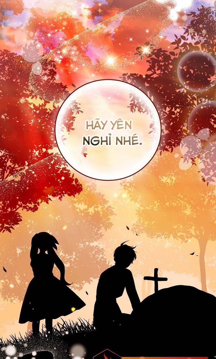 Tôi Đóng Vai Con Gái Nuôi Quá Giỏi Chapter 12 - Trang 2