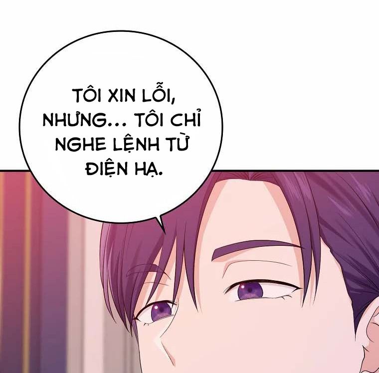 Tôi Đóng Vai Con Gái Nuôi Quá Giỏi Chapter 12 - Trang 2