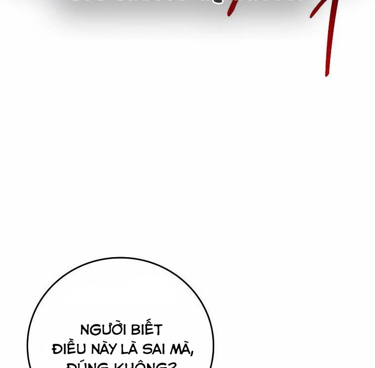 Tôi Đóng Vai Con Gái Nuôi Quá Giỏi Chapter 12 - Trang 2