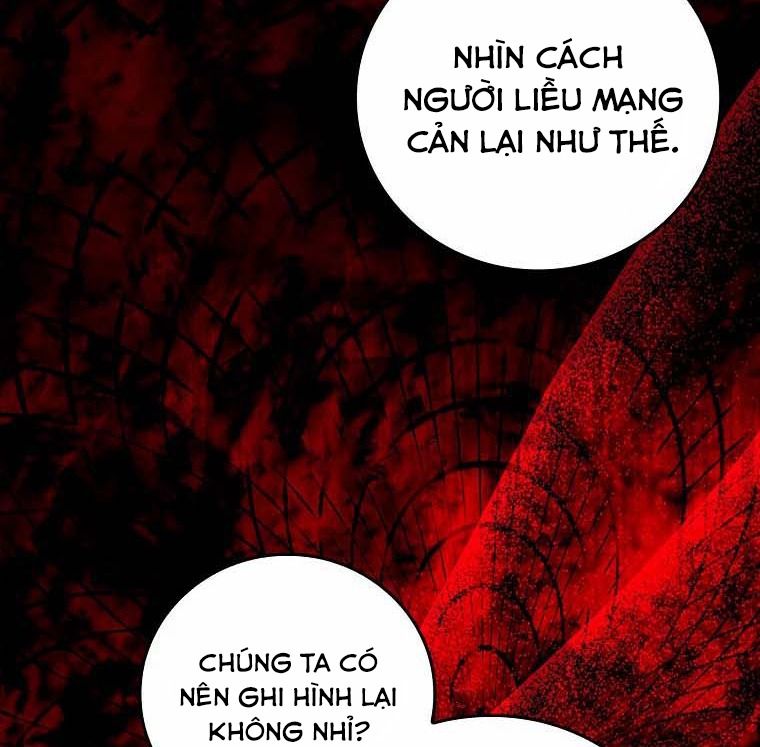 Tôi Đóng Vai Con Gái Nuôi Quá Giỏi Chapter 12 - Trang 2