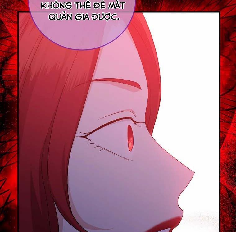 Tôi Đóng Vai Con Gái Nuôi Quá Giỏi Chapter 12 - Trang 2