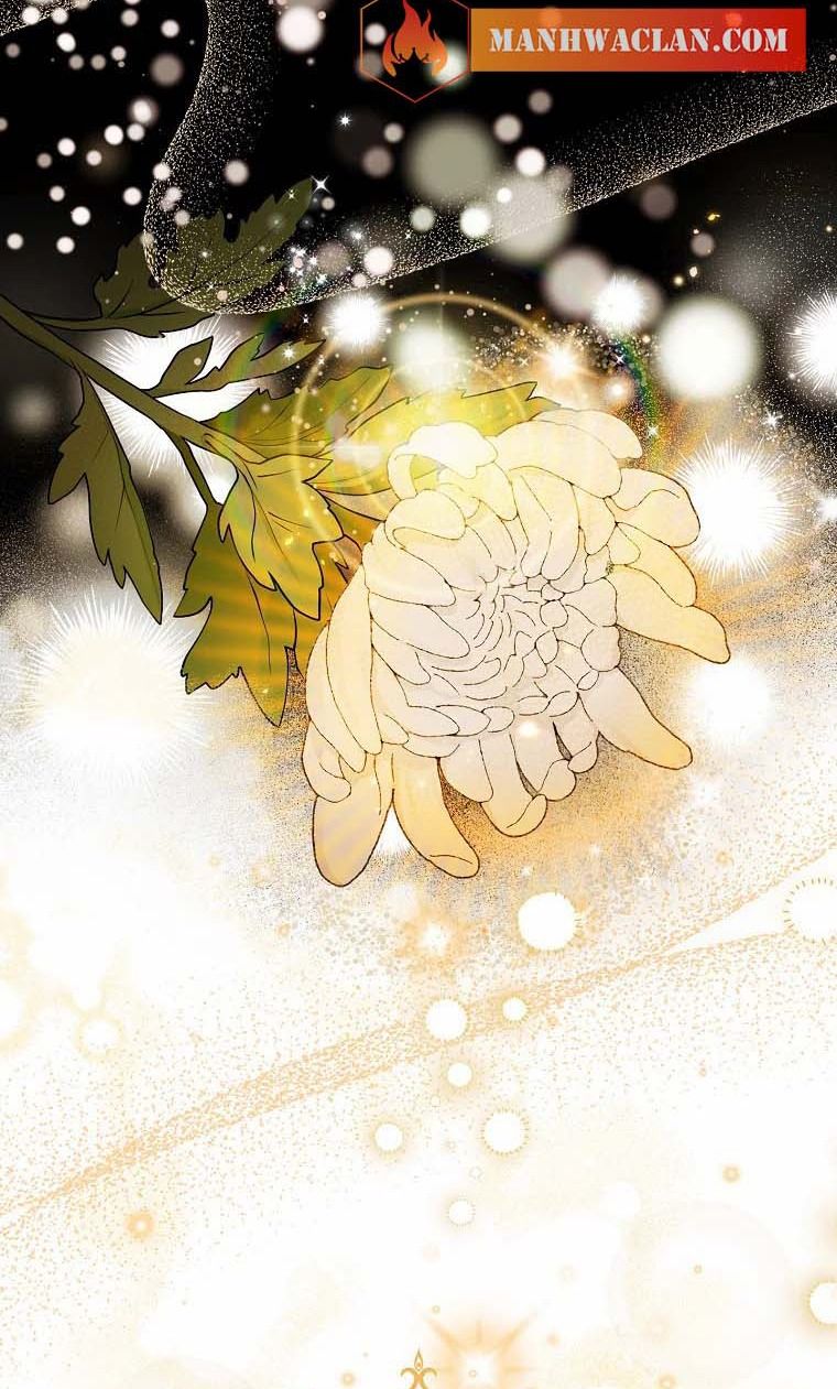 Tôi Đóng Vai Con Gái Nuôi Quá Giỏi Chapter 12 - Trang 2