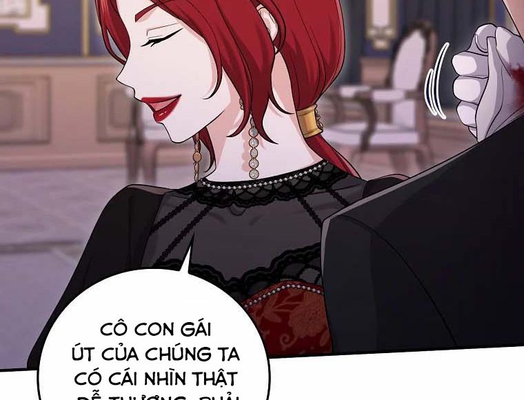 Tôi Đóng Vai Con Gái Nuôi Quá Giỏi Chapter 12 - Trang 2