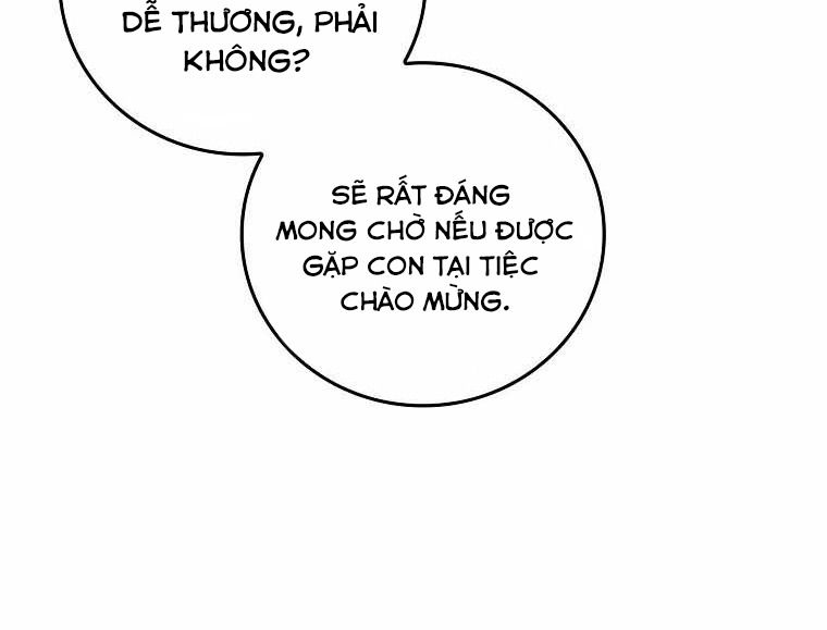 Tôi Đóng Vai Con Gái Nuôi Quá Giỏi Chapter 12 - Trang 2
