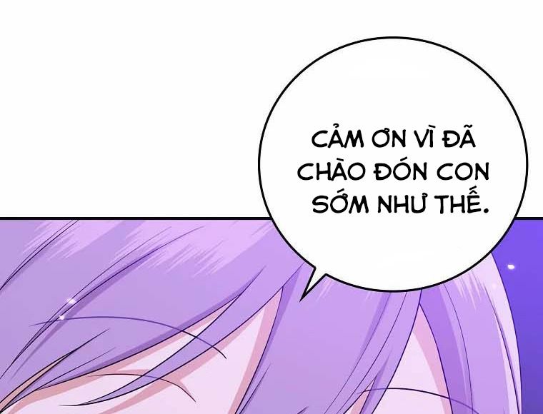 Tôi Đóng Vai Con Gái Nuôi Quá Giỏi Chapter 12 - Trang 2