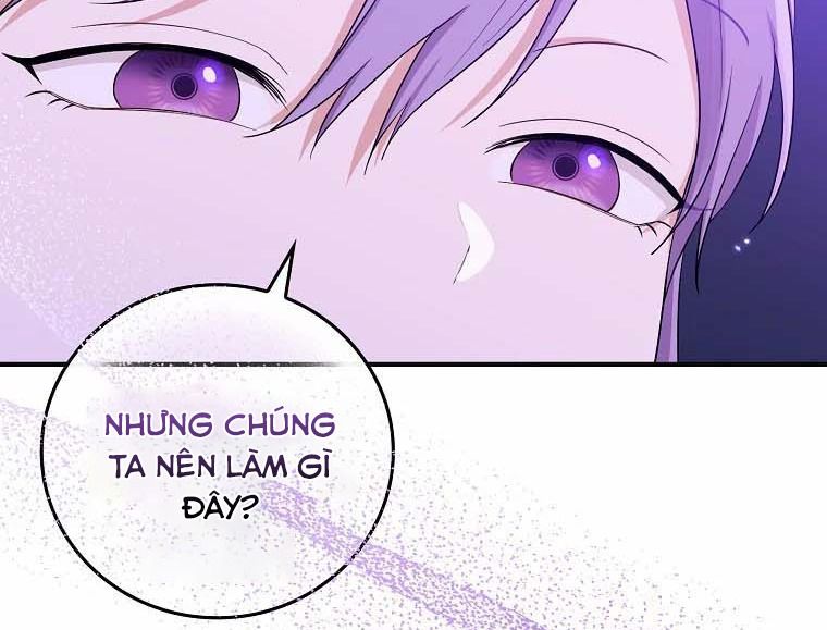 Tôi Đóng Vai Con Gái Nuôi Quá Giỏi Chapter 12 - Trang 2