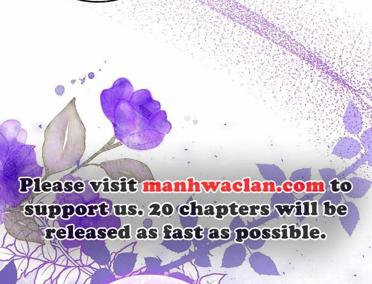 Tôi Đóng Vai Con Gái Nuôi Quá Giỏi Chapter 12 - Trang 2