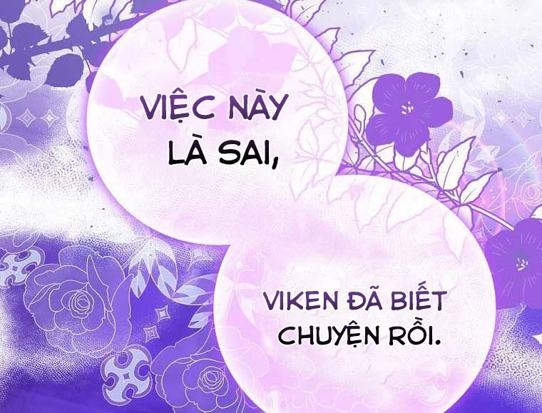 Tôi Đóng Vai Con Gái Nuôi Quá Giỏi Chapter 12 - Trang 2