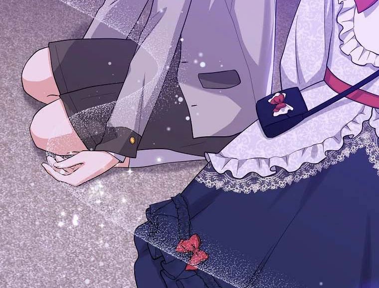 Tôi Đóng Vai Con Gái Nuôi Quá Giỏi Chapter 12 - Trang 2