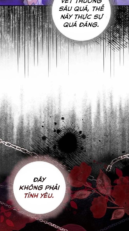 Tôi Đóng Vai Con Gái Nuôi Quá Giỏi Chapter 13 - Trang 2
