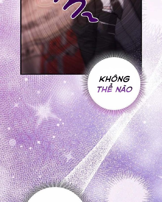 Tôi Đóng Vai Con Gái Nuôi Quá Giỏi Chapter 13 - Trang 2