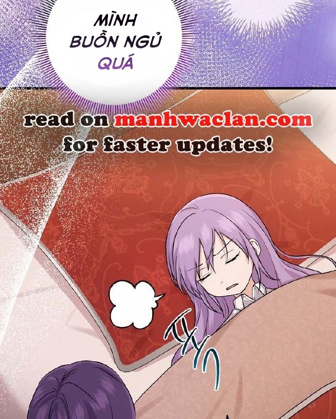 Tôi Đóng Vai Con Gái Nuôi Quá Giỏi Chapter 13 - Trang 2
