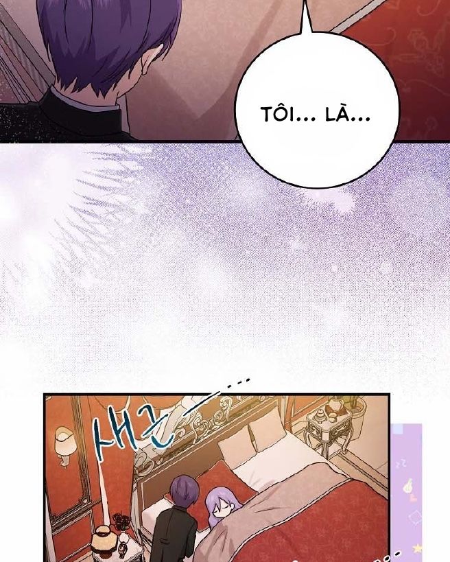 Tôi Đóng Vai Con Gái Nuôi Quá Giỏi Chapter 13 - Trang 2