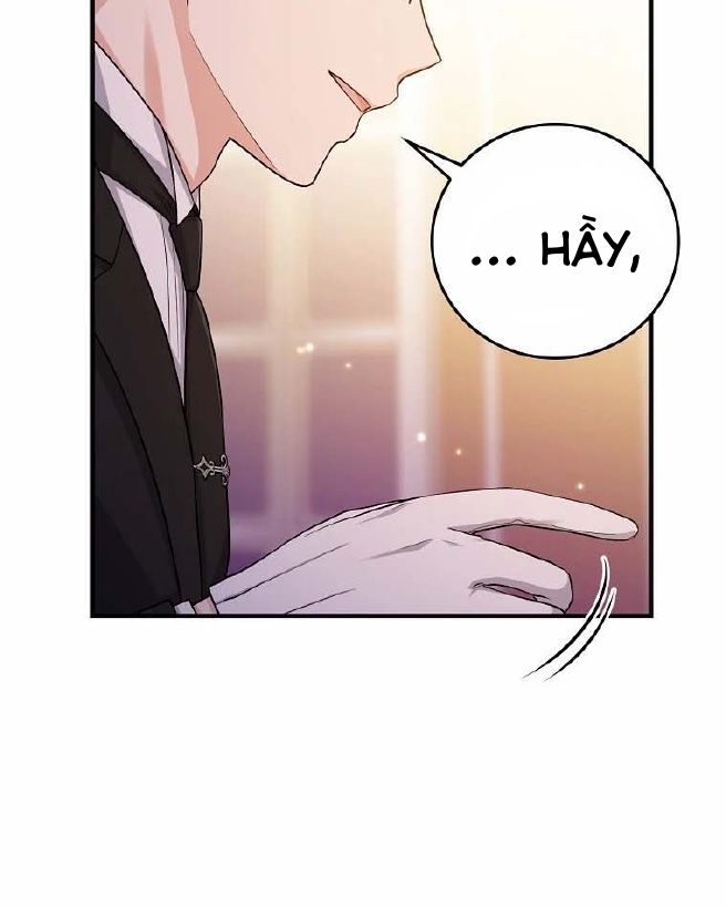 Tôi Đóng Vai Con Gái Nuôi Quá Giỏi Chapter 13 - Trang 2