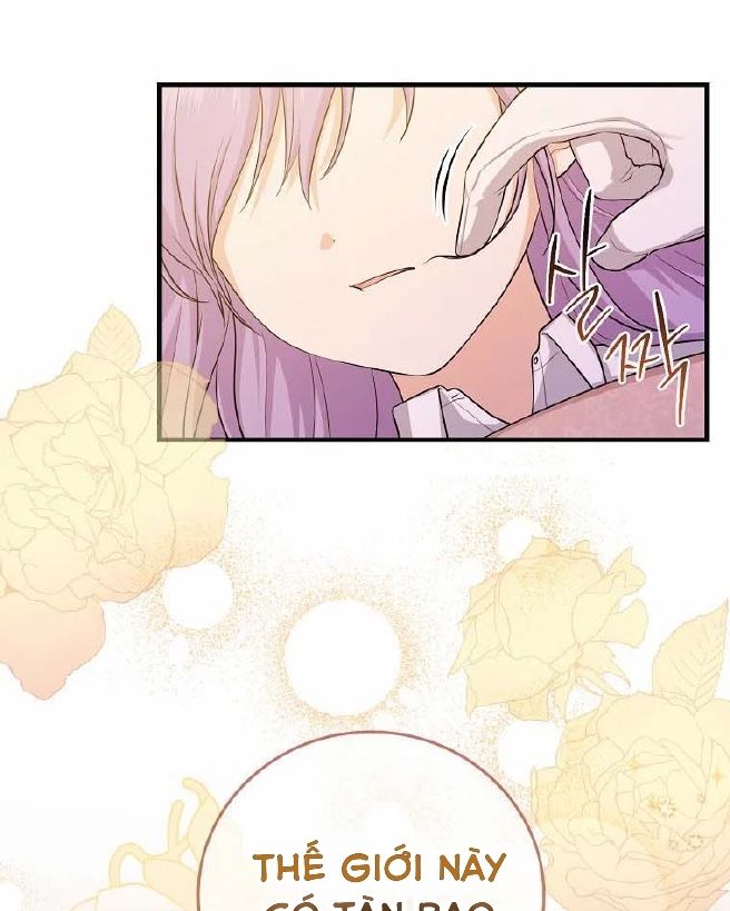 Tôi Đóng Vai Con Gái Nuôi Quá Giỏi Chapter 13 - Trang 2