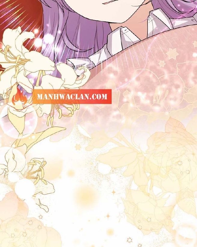 Tôi Đóng Vai Con Gái Nuôi Quá Giỏi Chapter 13 - Trang 2