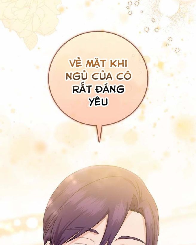 Tôi Đóng Vai Con Gái Nuôi Quá Giỏi Chapter 13 - Trang 2