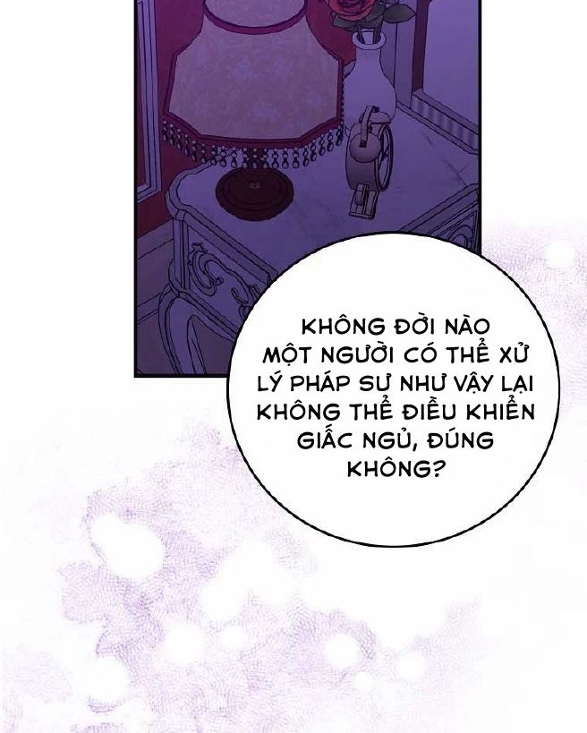Tôi Đóng Vai Con Gái Nuôi Quá Giỏi Chapter 13 - Trang 2