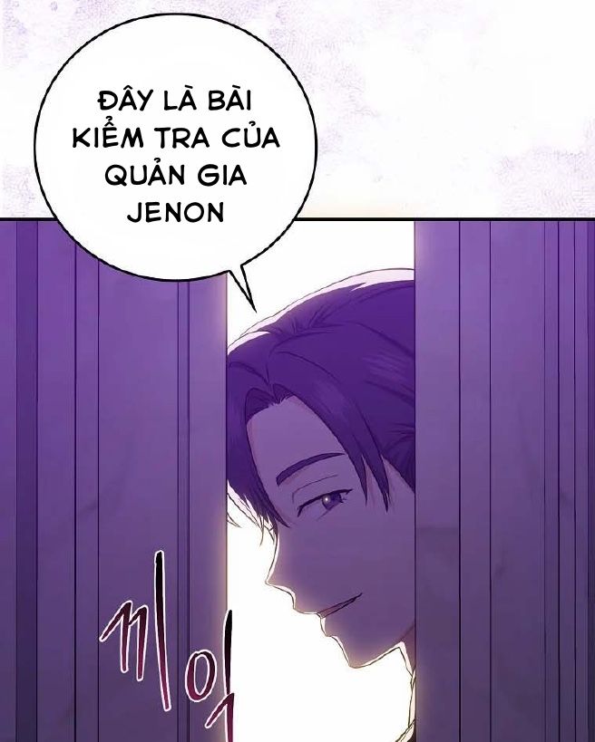 Tôi Đóng Vai Con Gái Nuôi Quá Giỏi Chapter 13 - Trang 2