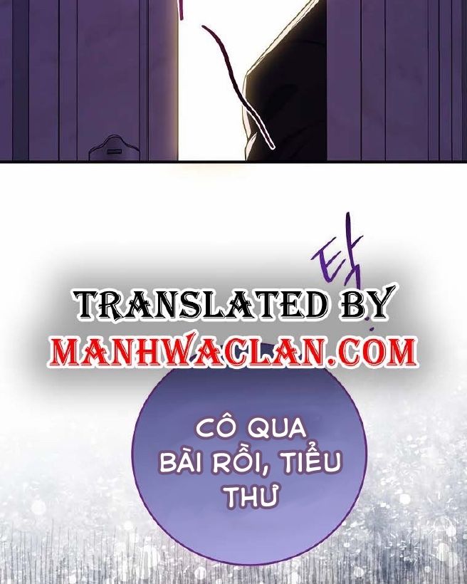 Tôi Đóng Vai Con Gái Nuôi Quá Giỏi Chapter 13 - Trang 2