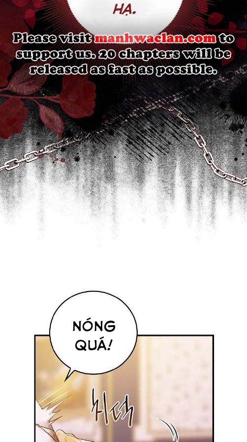Tôi Đóng Vai Con Gái Nuôi Quá Giỏi Chapter 13 - Trang 2