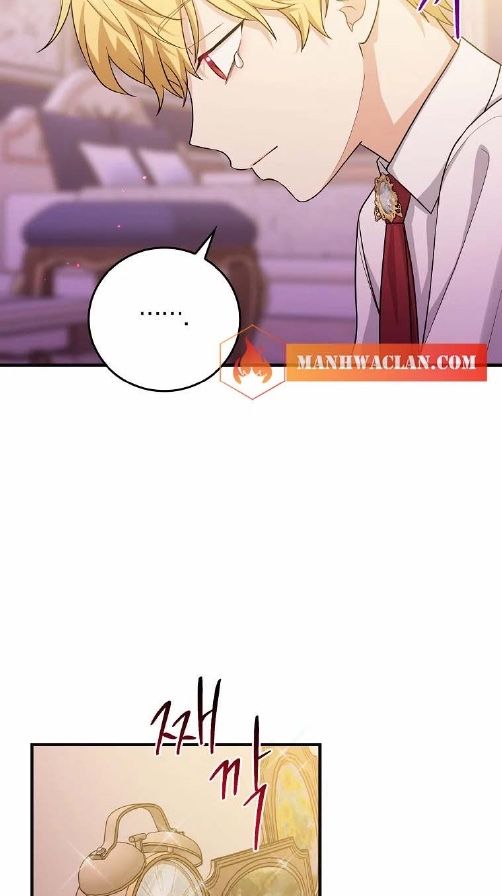 Tôi Đóng Vai Con Gái Nuôi Quá Giỏi Chapter 13 - Trang 2
