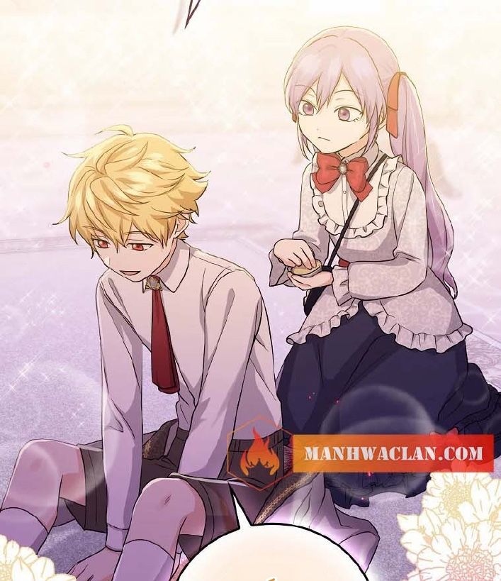 Tôi Đóng Vai Con Gái Nuôi Quá Giỏi Chapter 13 - Trang 2