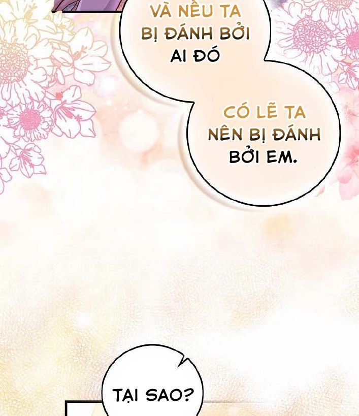 Tôi Đóng Vai Con Gái Nuôi Quá Giỏi Chapter 13 - Trang 2