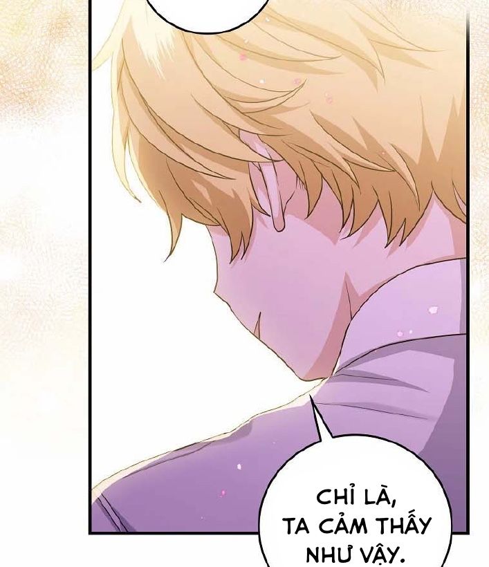 Tôi Đóng Vai Con Gái Nuôi Quá Giỏi Chapter 13 - Trang 2