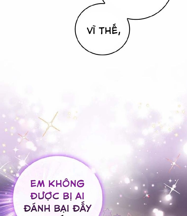 Tôi Đóng Vai Con Gái Nuôi Quá Giỏi Chapter 13 - Trang 2