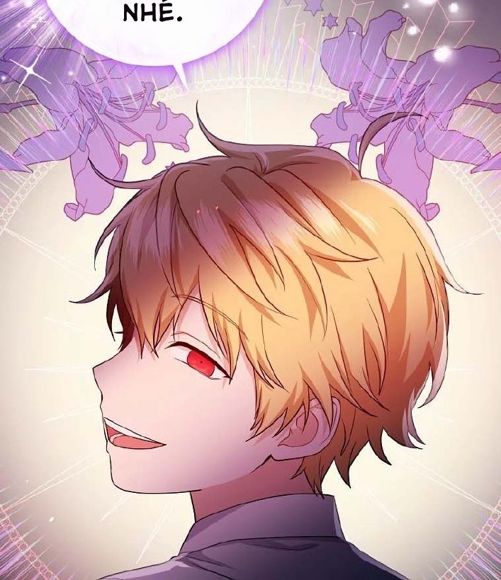 Tôi Đóng Vai Con Gái Nuôi Quá Giỏi Chapter 13 - Trang 2