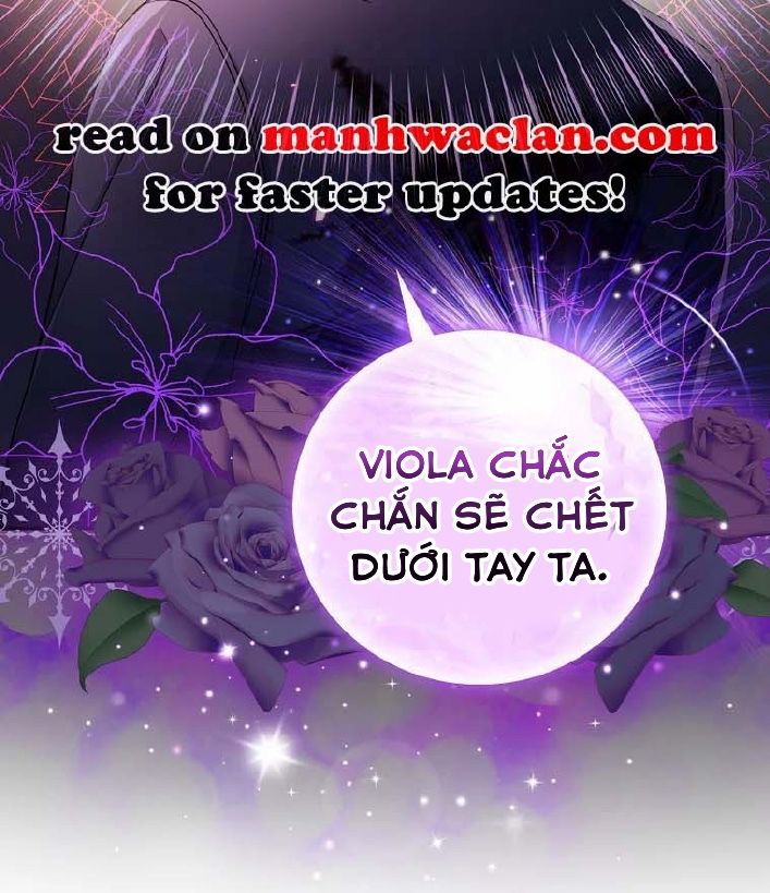 Tôi Đóng Vai Con Gái Nuôi Quá Giỏi Chapter 13 - Trang 2