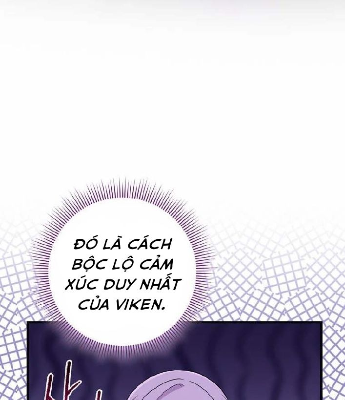 Tôi Đóng Vai Con Gái Nuôi Quá Giỏi Chapter 13 - Trang 2