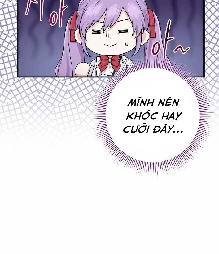 Tôi Đóng Vai Con Gái Nuôi Quá Giỏi Chapter 13 - Trang 2