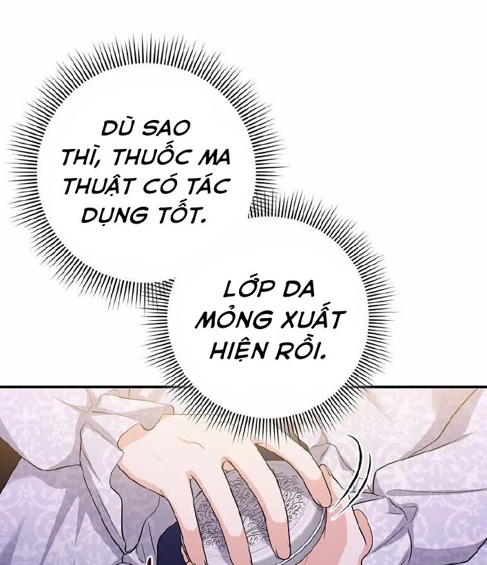Tôi Đóng Vai Con Gái Nuôi Quá Giỏi Chapter 13 - Trang 2