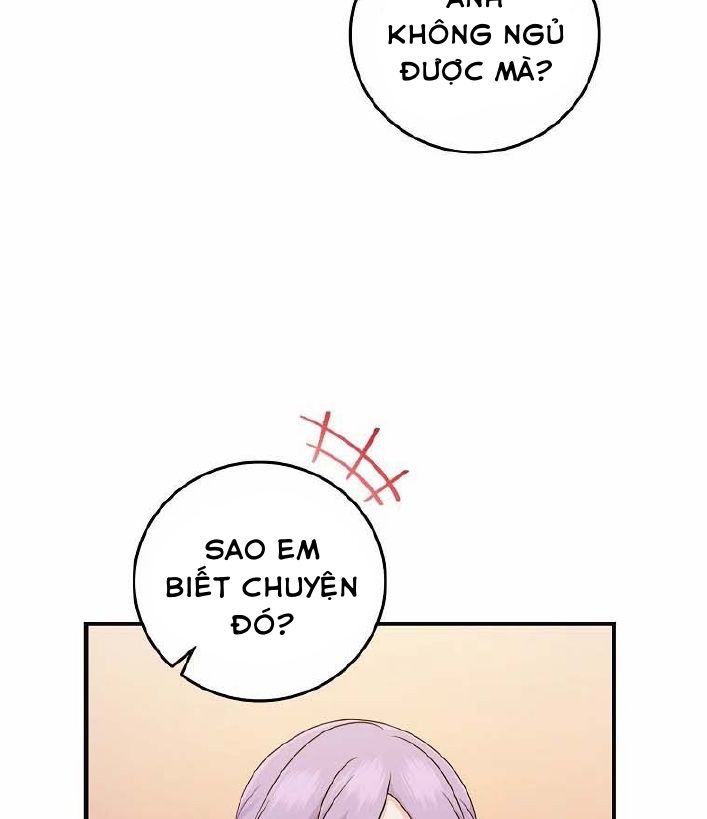 Tôi Đóng Vai Con Gái Nuôi Quá Giỏi Chapter 13 - Trang 2