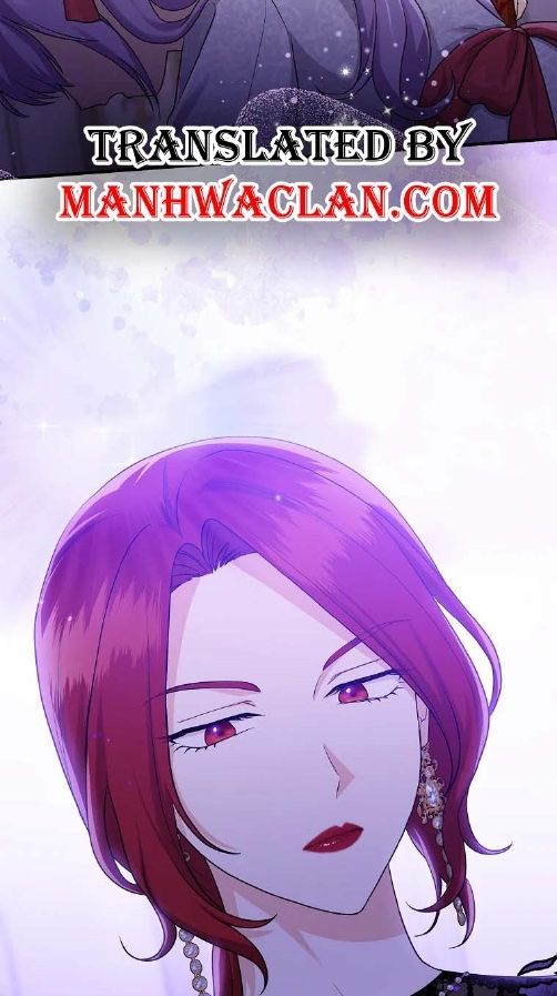 Tôi Đóng Vai Con Gái Nuôi Quá Giỏi Chapter 13 - Trang 2