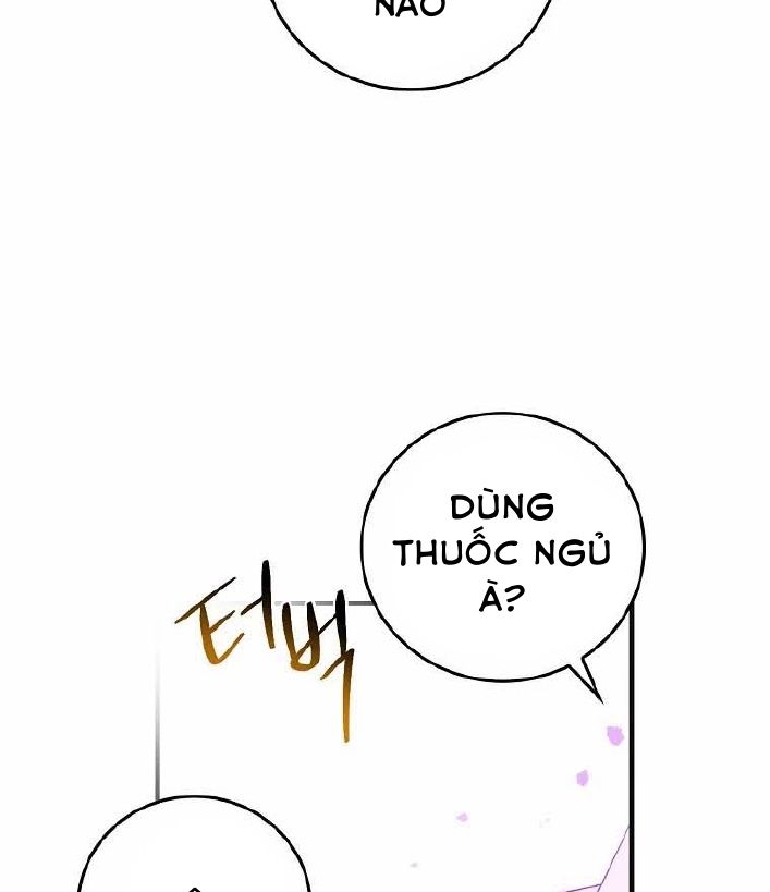Tôi Đóng Vai Con Gái Nuôi Quá Giỏi Chapter 13 - Trang 2