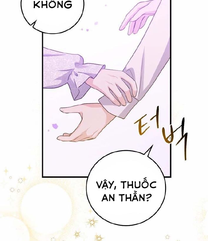 Tôi Đóng Vai Con Gái Nuôi Quá Giỏi Chapter 13 - Trang 2