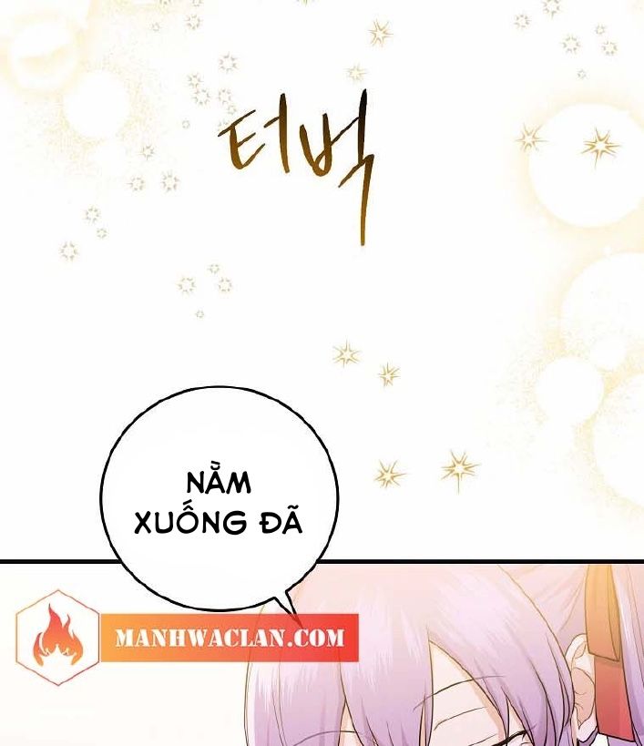 Tôi Đóng Vai Con Gái Nuôi Quá Giỏi Chapter 13 - Trang 2