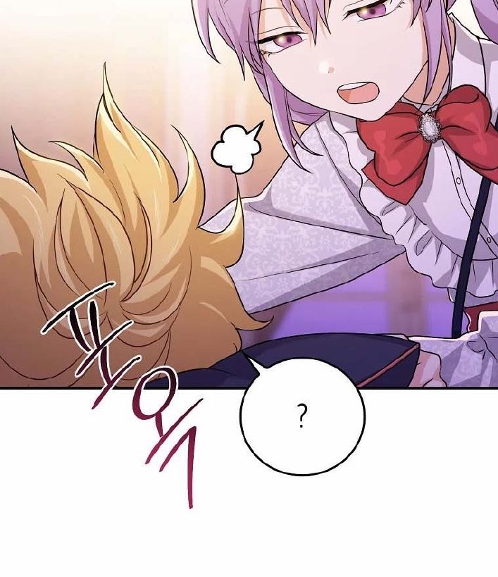 Tôi Đóng Vai Con Gái Nuôi Quá Giỏi Chapter 13 - Trang 2