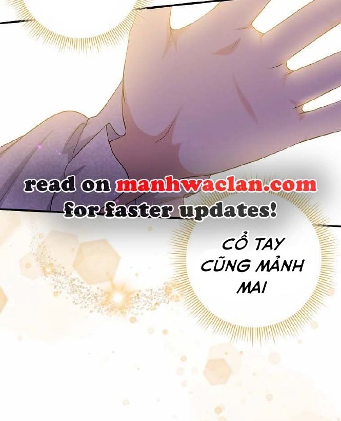 Tôi Đóng Vai Con Gái Nuôi Quá Giỏi Chapter 13 - Trang 2