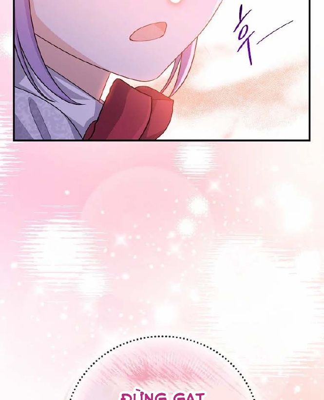 Tôi Đóng Vai Con Gái Nuôi Quá Giỏi Chapter 13 - Trang 2