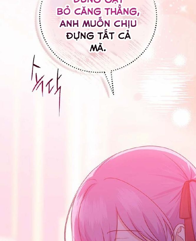 Tôi Đóng Vai Con Gái Nuôi Quá Giỏi Chapter 13 - Trang 2
