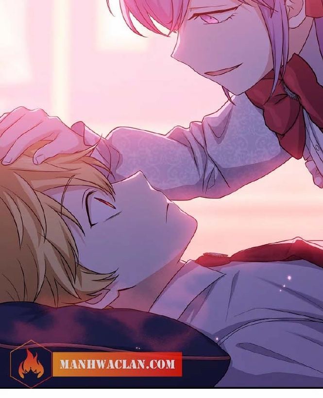 Tôi Đóng Vai Con Gái Nuôi Quá Giỏi Chapter 13 - Trang 2