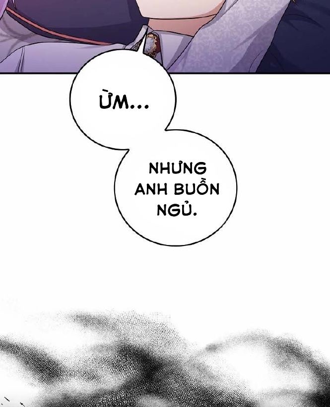 Tôi Đóng Vai Con Gái Nuôi Quá Giỏi Chapter 13 - Trang 2