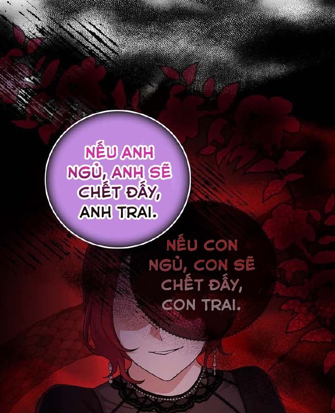 Tôi Đóng Vai Con Gái Nuôi Quá Giỏi Chapter 13 - Trang 2
