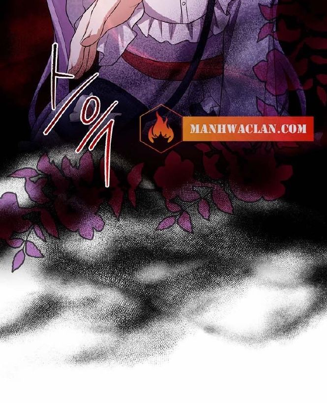 Tôi Đóng Vai Con Gái Nuôi Quá Giỏi Chapter 13 - Trang 2