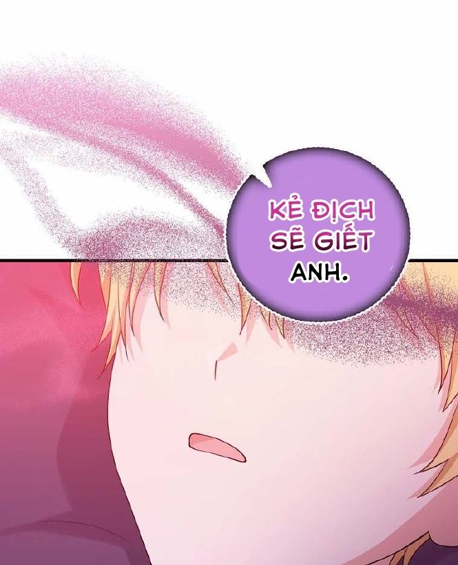 Tôi Đóng Vai Con Gái Nuôi Quá Giỏi Chapter 13 - Trang 2