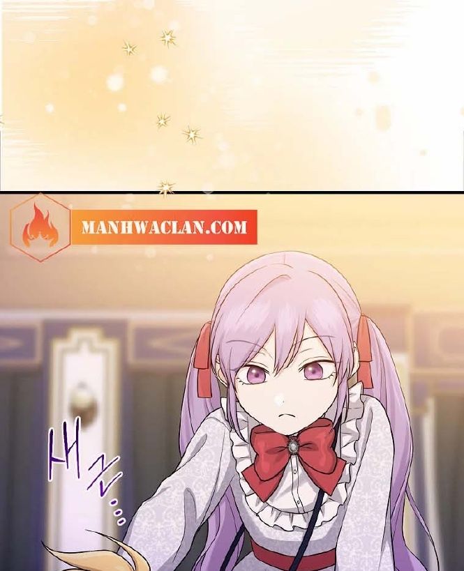 Tôi Đóng Vai Con Gái Nuôi Quá Giỏi Chapter 13 - Trang 2